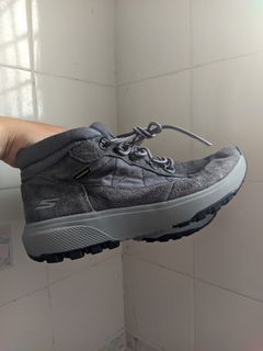 Skechers outdoor ultra sales