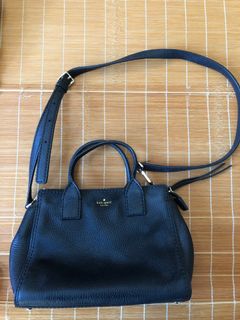 （分類：）位於 。 由 ccc3573mmm 提交（商品編號 1189053863，圖片 1）。簡介： 。
