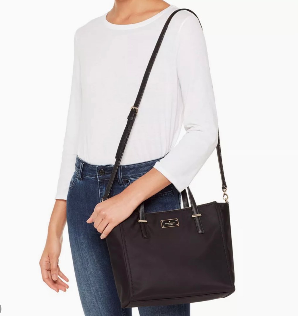 Wilson road kate spade 2025