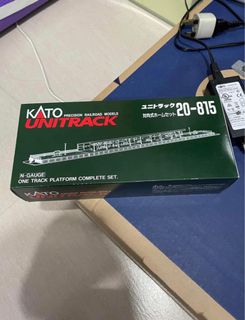 （分類：）位於 。 由 wkcheung65 提交（商品編號 1189018026，圖片 1）。簡介： 。