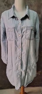 (Kategori: ) berada di . Dikirim oleh secondhandbdg (ID iklan 1189040106, Gambar 1). Deskripsi: .