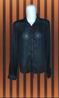 (Kategori: ) berada di . Dikirim oleh dew75 (ID iklan 1189070783, Gambar 1). Deskripsi: .