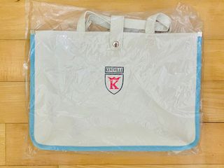 （分類：）位於 。 由 _little_fay 提交（商品編號 1189137451，圖片 1）。簡介： 。