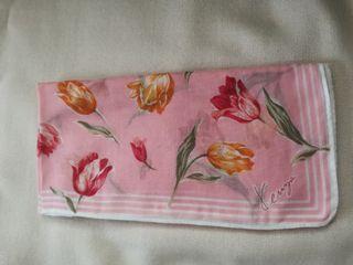 Kenzo Handkerchief