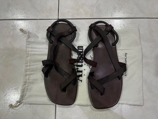 (Category: ) located in . Submitted by fikrimohd (Listing ID 1172959916, Image 1). Description: .