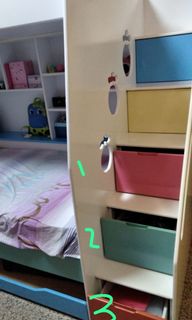 (Category: ) located in . Submitted by gemathena80 (Listing ID 1188969645, Image 1). Description: .