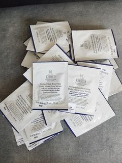 （分類：）位於 。 由 temptationss 提交（商品編號 1188999195，圖片 1）。簡介： 。