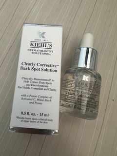 （分類：）位於 。 由 chinging8 提交（商品編號 1189051952，圖片 1）。簡介： 。