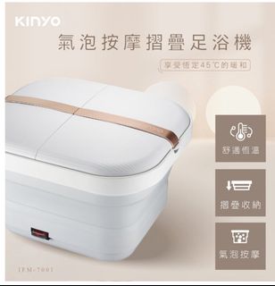 由 aaa0327 (刊登 ID 1189107605，圖片 1) 提交，位於 的 (類別：)，說明：。