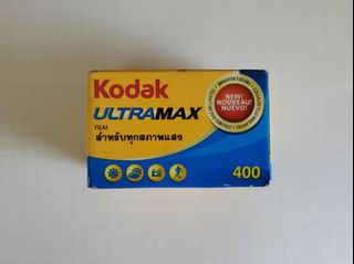 （分類：）位於 。 由 frozenpancake 提交（商品編號 1189116343，圖片 1）。簡介： 。
