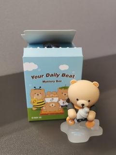 (Category: ) located in . Submitted by twinklestarkids (Listing ID 1189124161, Image 1). Description: .