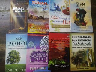 (Category: ) located in . Submitted by jeehaa95 (Listing ID 1189070582, Image 1). Description: .