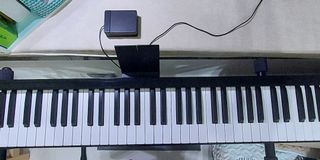 （分類：）位於 。 由 aimeiyy 提交（商品編號 1189112556，圖片 1）。簡介： 。