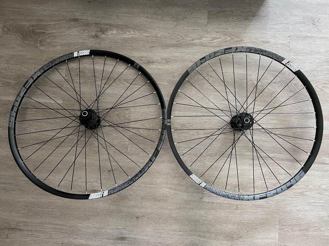 Koozer xf2046 best sale