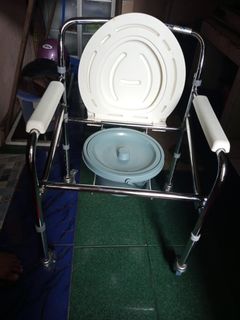 (Kategori: ) berada di . Dikirim oleh ocimpreloved (ID iklan 1189018668, Gambar 1). Deskripsi: .