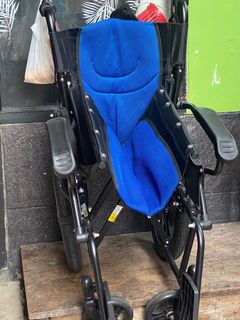 (Kategori: ) berada di . Dikirim oleh ocimpreloved (ID iklan 1189018386, Gambar 1). Deskripsi: .