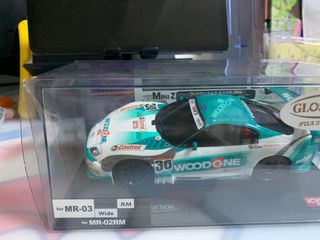 （分類：）位於 。 由 yikping003 提交（商品編號 1189017887，圖片 1）。簡介： 。