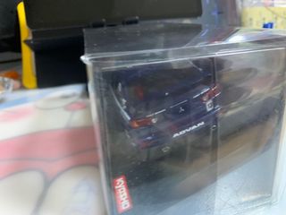 （分類：）位於 。 由 yikping003 提交（商品編號 1189018123，圖片 1）。簡介： 。