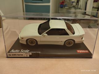 （分類：）位於 。 由 smithrowe 提交（商品編號 1189113391，圖片 1）。簡介： 。