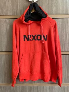 (Category: ) located in . Submitted by selambuckstore (Listing ID 1189015529, Image 1). Description: .