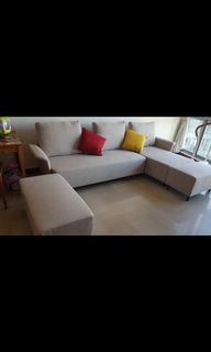 (Category: ) located in . Submitted by hetaljani (Listing ID 1189153840, Image 1). Description: .