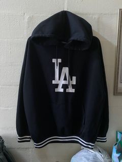 (Category: ) located in . Submitted by hzqman (Listing ID 1189051412, Image 1). Description: .