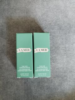 （分類：）位於 。 由 temptationss 提交（商品編號 1189010185，圖片 1）。簡介： 。