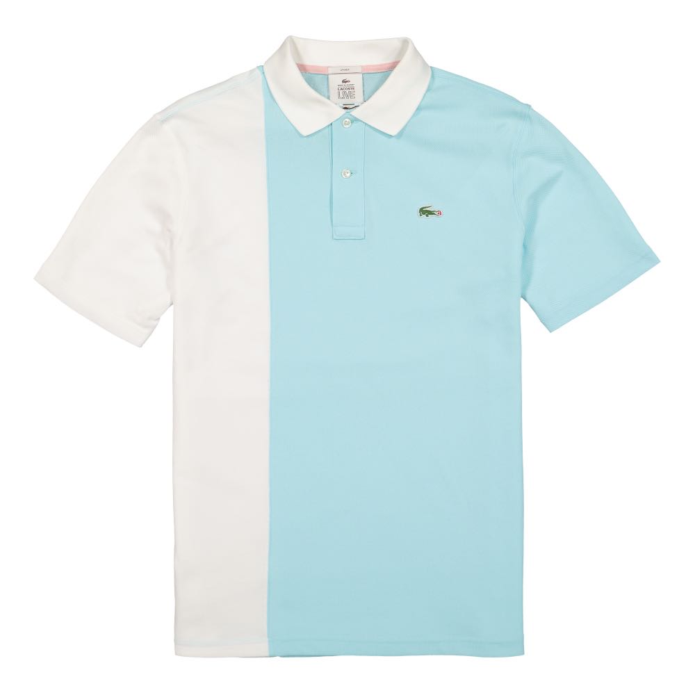 Golf le discount fleur lacoste buy