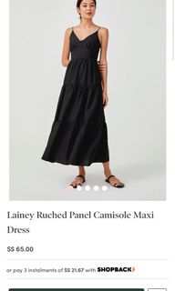 (Category: ) located in . Submitted by beepboopclothes (Listing ID 1188968913, Image 1). Description: .
