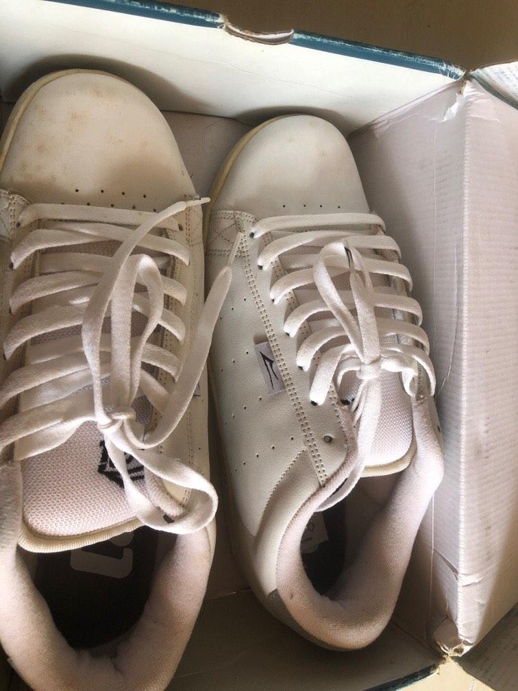 Lakai kingston cheap
