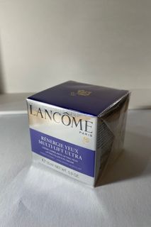 （分類：）位於 。 由 harrietsasa 提交（商品編號 1189099584，圖片 1）。簡介： 。