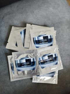 （分類：）位於 。 由 temptationss 提交（商品編號 1189012333，圖片 1）。簡介： 。