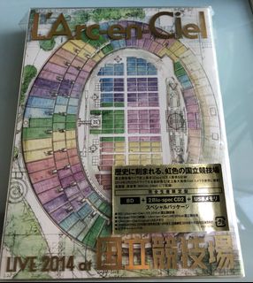 （分類：）位於 。 由 esp0805 提交（商品編號 1188988252，圖片 1）。簡介： 。