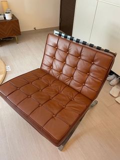 （分類：）位於 。 由 lugan18 提交（商品編號 1188985648，圖片 1）。簡介： 。