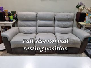 (Category: ) located in . Submitted by nice.find (Listing ID 1189123403, Image 1). Description: .