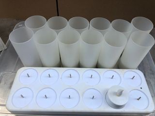 （分類：）位於 。 由 gf001 提交（商品編號 1189025392，圖片 1）。簡介： 。