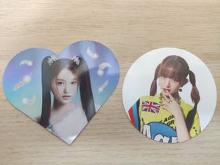（分類：）位於 。 由 cherhhh 提交（商品編號 1189114291，圖片 1）。簡介： 。