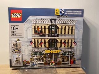 (Category: ) located in . Submitted by leodude83 (Listing ID 1188989840, Image 1). Description: .