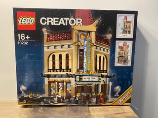 (Category: ) located in . Submitted by leodude83 (Listing ID 1188988738, Image 1). Description: .
