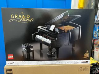 （分類：）位於 。 由 ethanw2110 提交（商品編號 1188974412，圖片 1）。簡介： 。