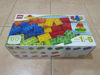 (Category: ) located in . Submitted by threecoconuts (Listing ID 1189079749, Image 1). Description: .