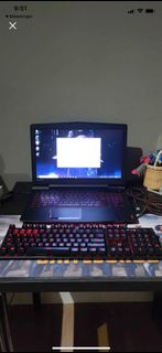 (Category: ) located in . Submitted by bigtop_ss2guild (Listing ID 1188992416, Image 1). Description: .