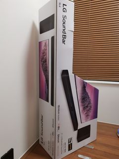 （分類：）位於 。 由 jopsdarl 提交（商品編號 1189123908，圖片 1）。簡介： 。