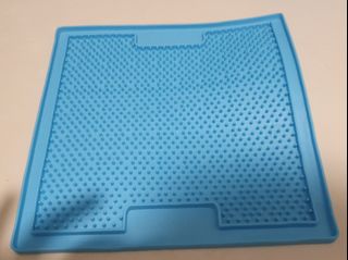 (Category: ) located in . Submitted by miniluca (Listing ID 1189116844, Image 1). Description: .
