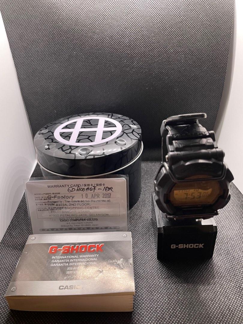 G shock hotsell 3434 price
