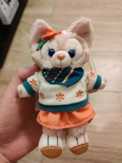 （分類：）位於 。 由 tofu666 提交（商品編號 1188505435，圖片 1）。簡介： 。