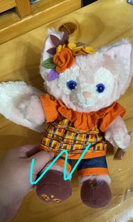（分類：）位於 。 由 wwwwwmousse 提交（商品編號 1189100073，圖片 1）。簡介： 。