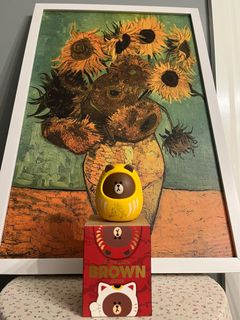 （分類：）位於 。 由 roy8_ltk 提交（商品編號 1189100865，圖片 1）。簡介： 。