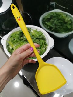 （分類：）位於 。 由 musemew 提交（商品編號 1189127324，圖片 1）。簡介： 。