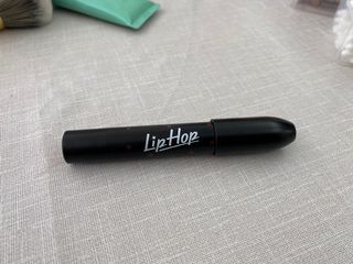 （分類：）位於 。 由 woookaaaa 提交（商品編號 1189032269，圖片 1）。簡介： 。